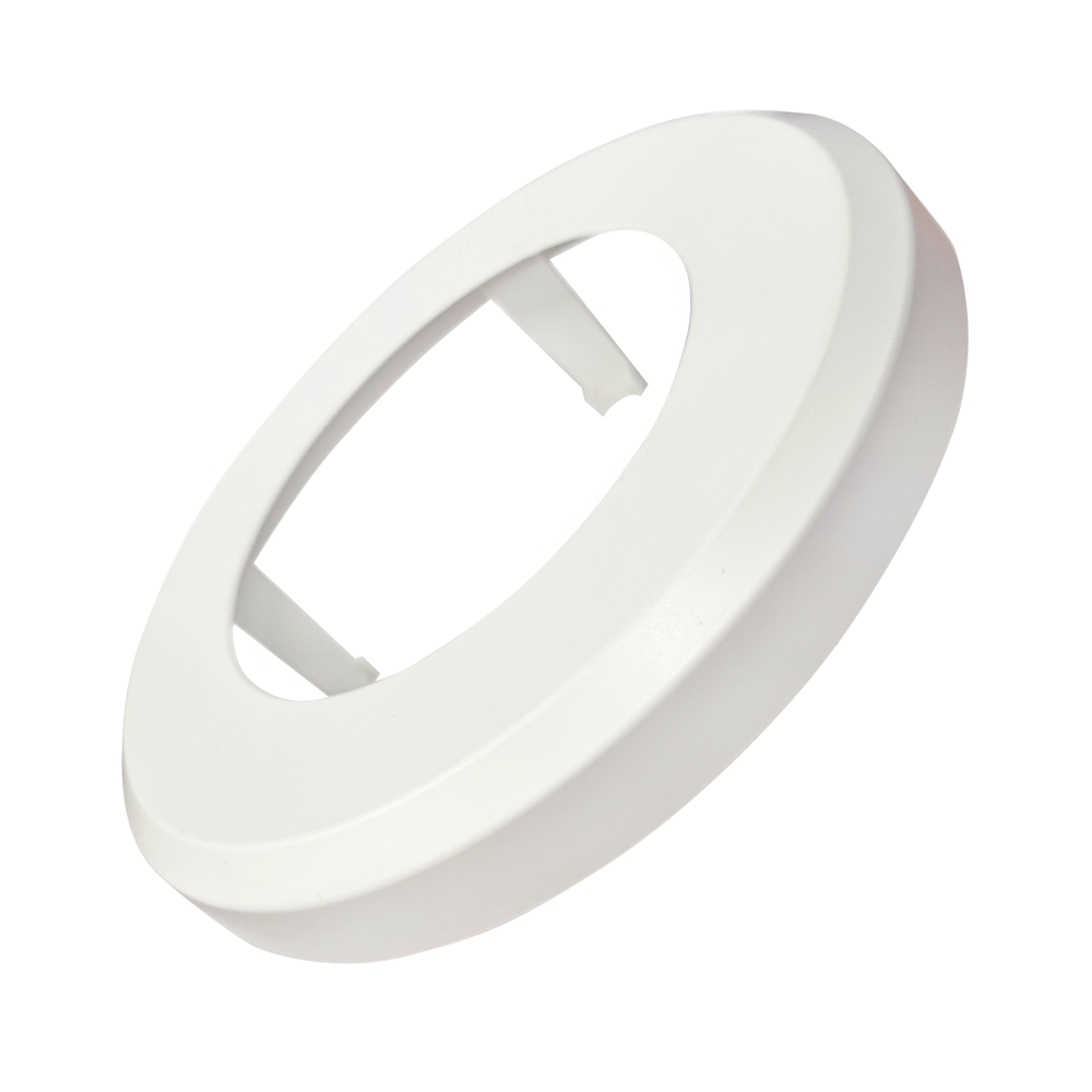 МКС300-РП Монтажный комплект извещателя