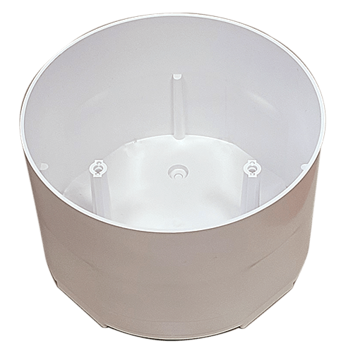 МКС300-МС Монтажный комплект извещателя