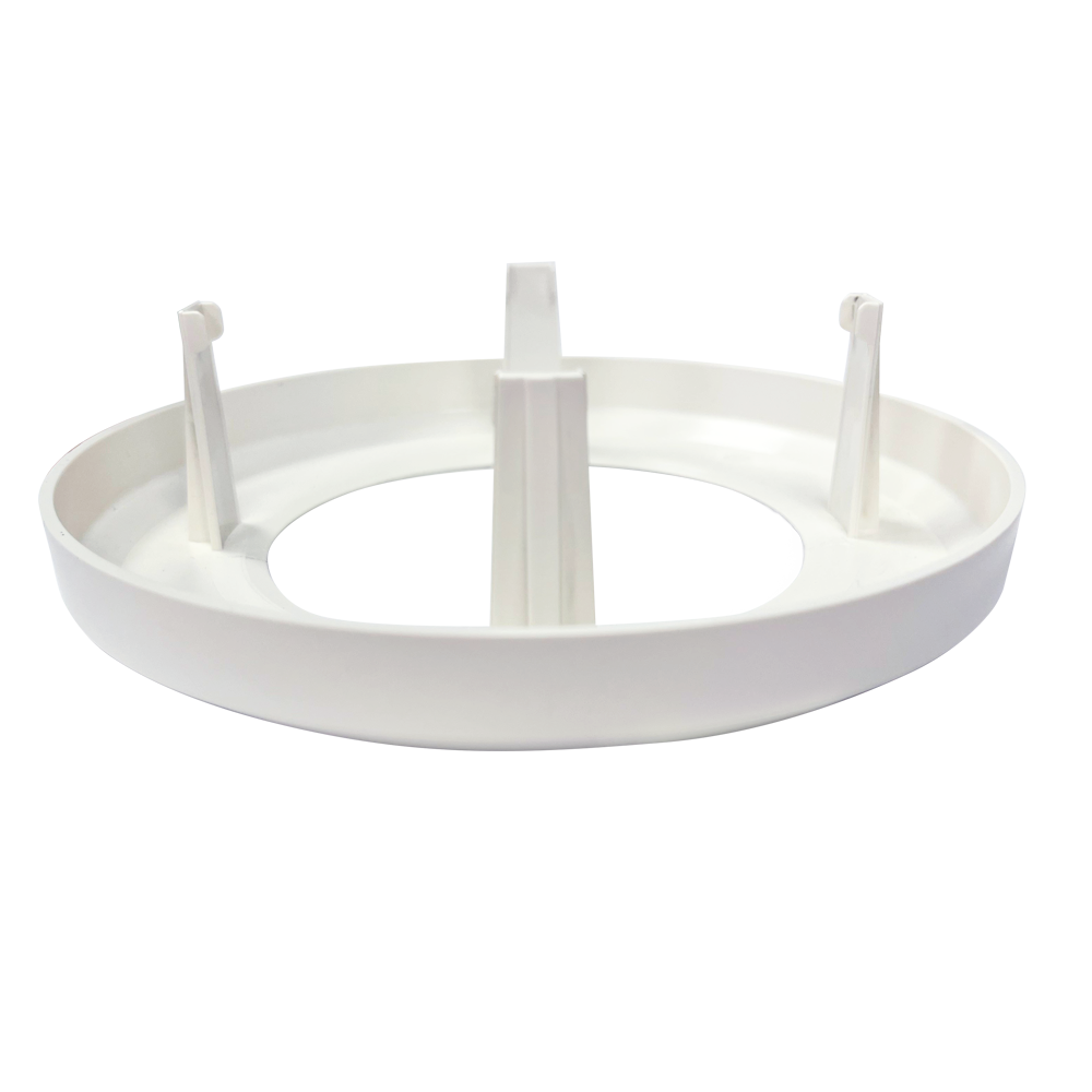 МКС300-РП Монтажный комплект извещателя