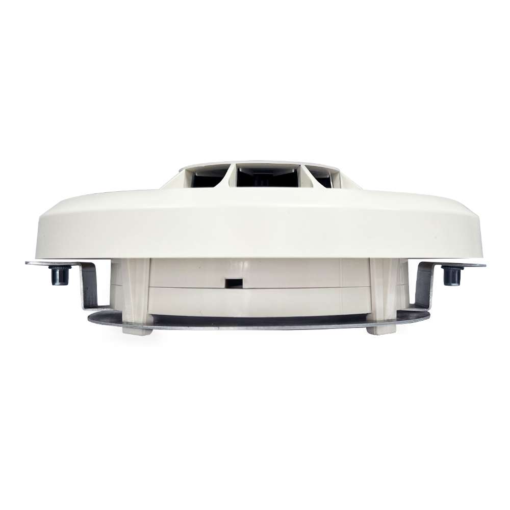 МКС300-РП Монтажный комплект извещателя