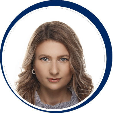 Афонина Анастасия.png Афонина Анастасия.png