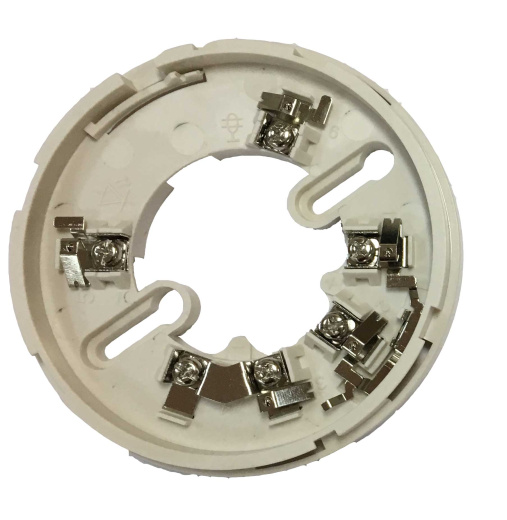 БС300 База извещателя