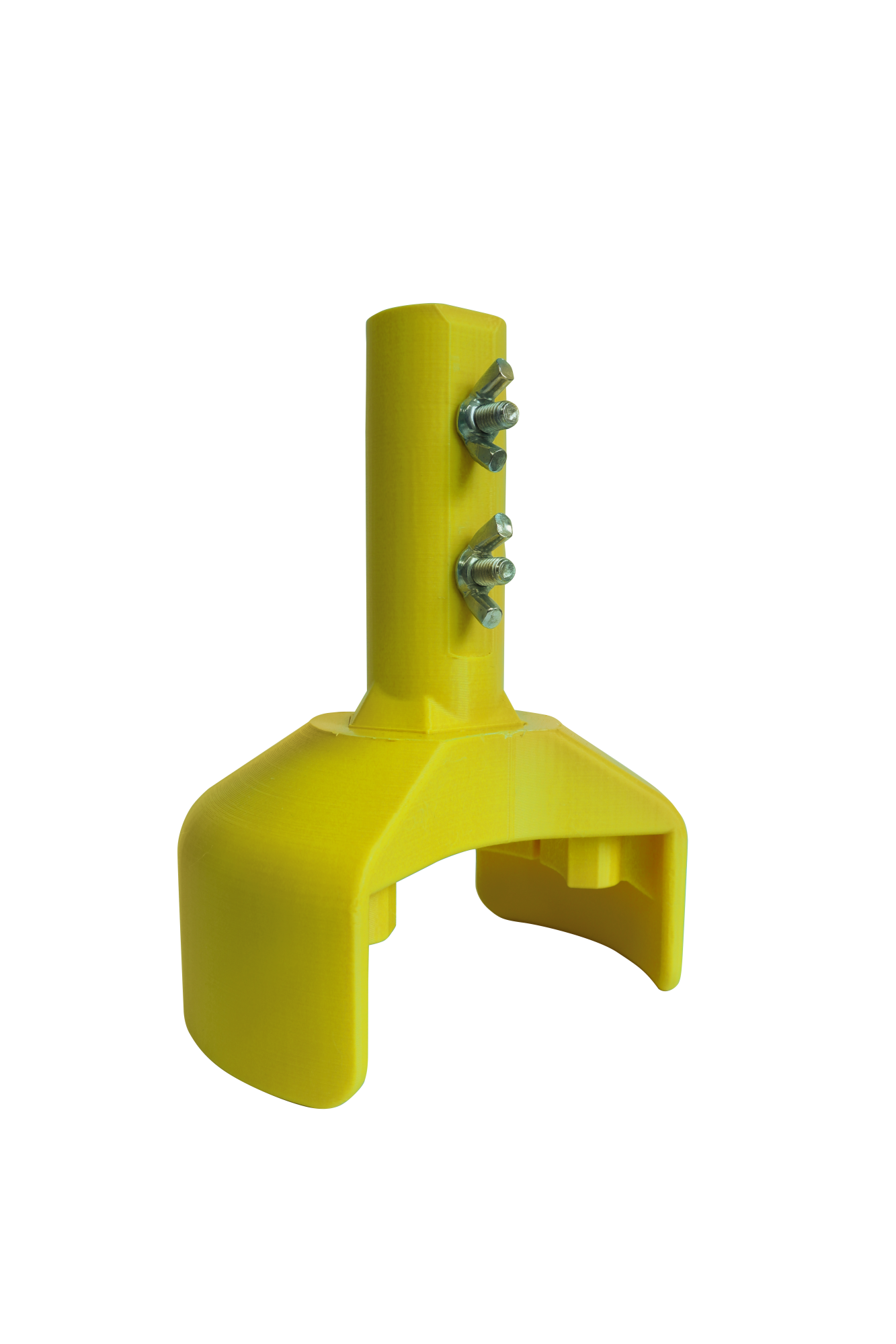 МКС300-СИ Съемник для извещателей серии С300 в комплекте со штангой телескопической