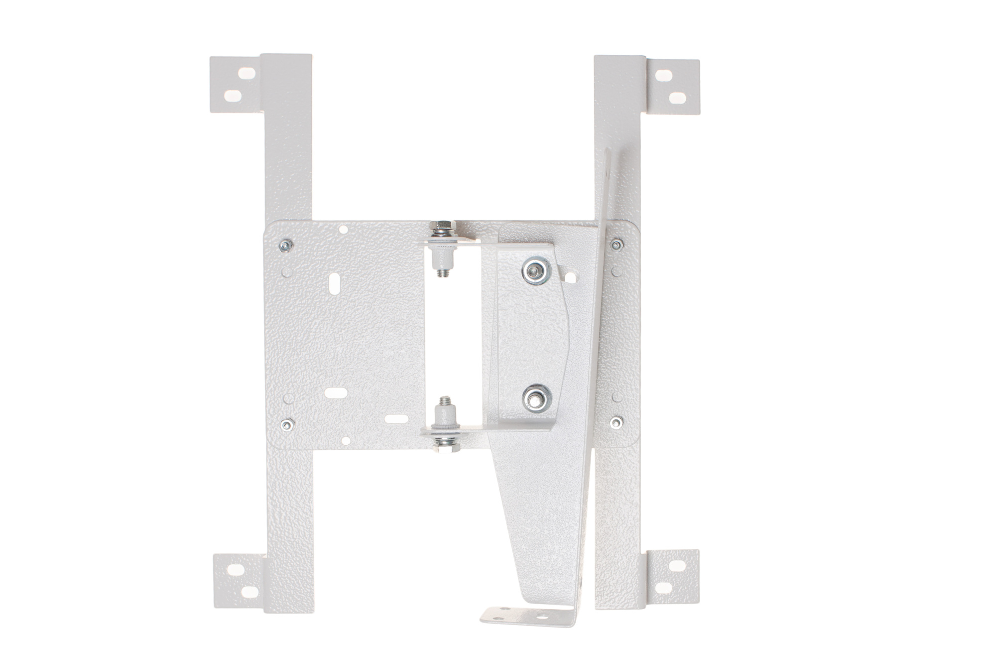 МКС300-КрРФ4 Кронштейн для рамок с отражателями