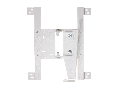 МКС300-КрРФ4 Кронштейн для рамок с отражателями