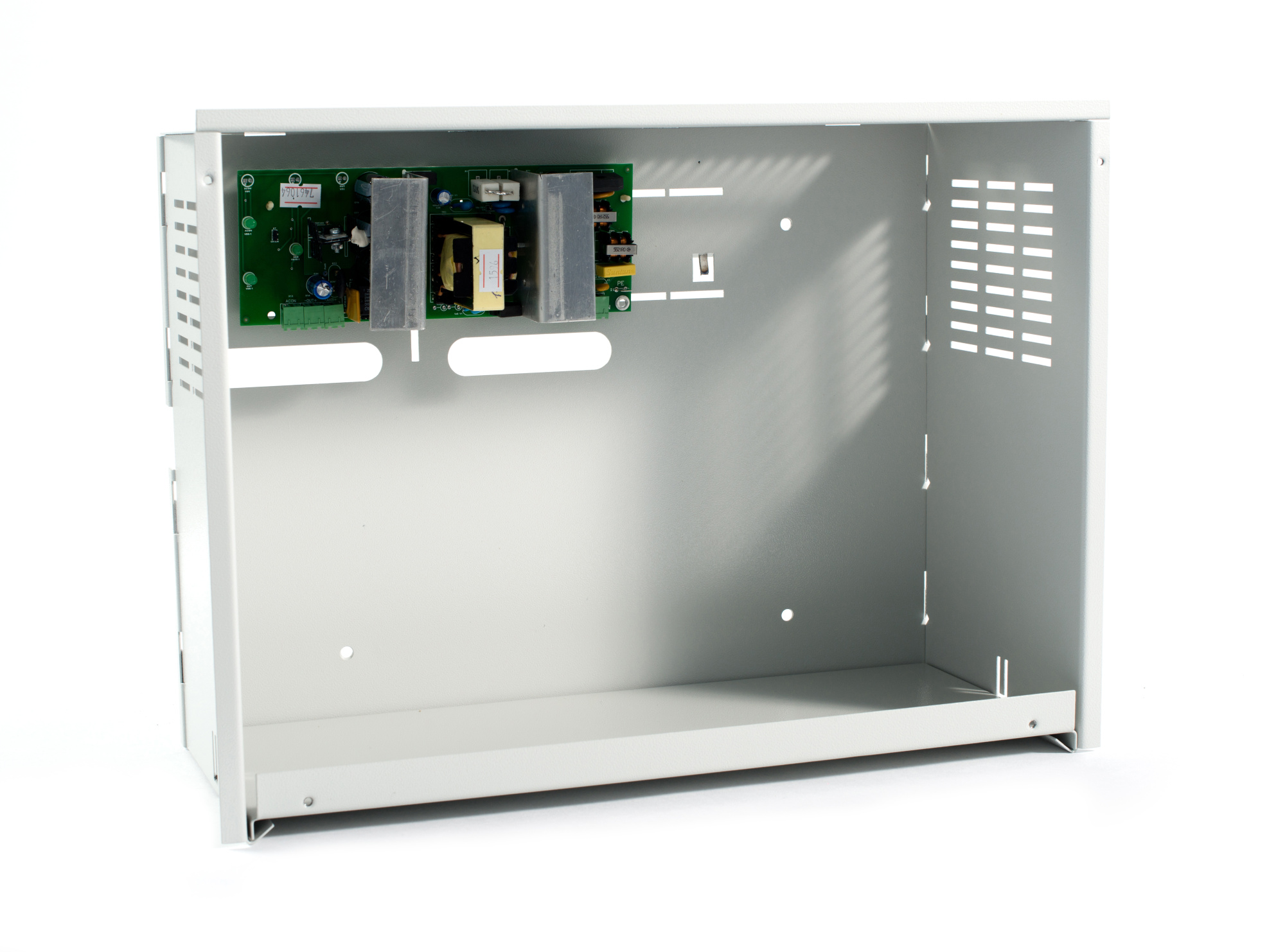 СКАТ-2400И7/С300 исп.5000 Источник бесперебойного питания