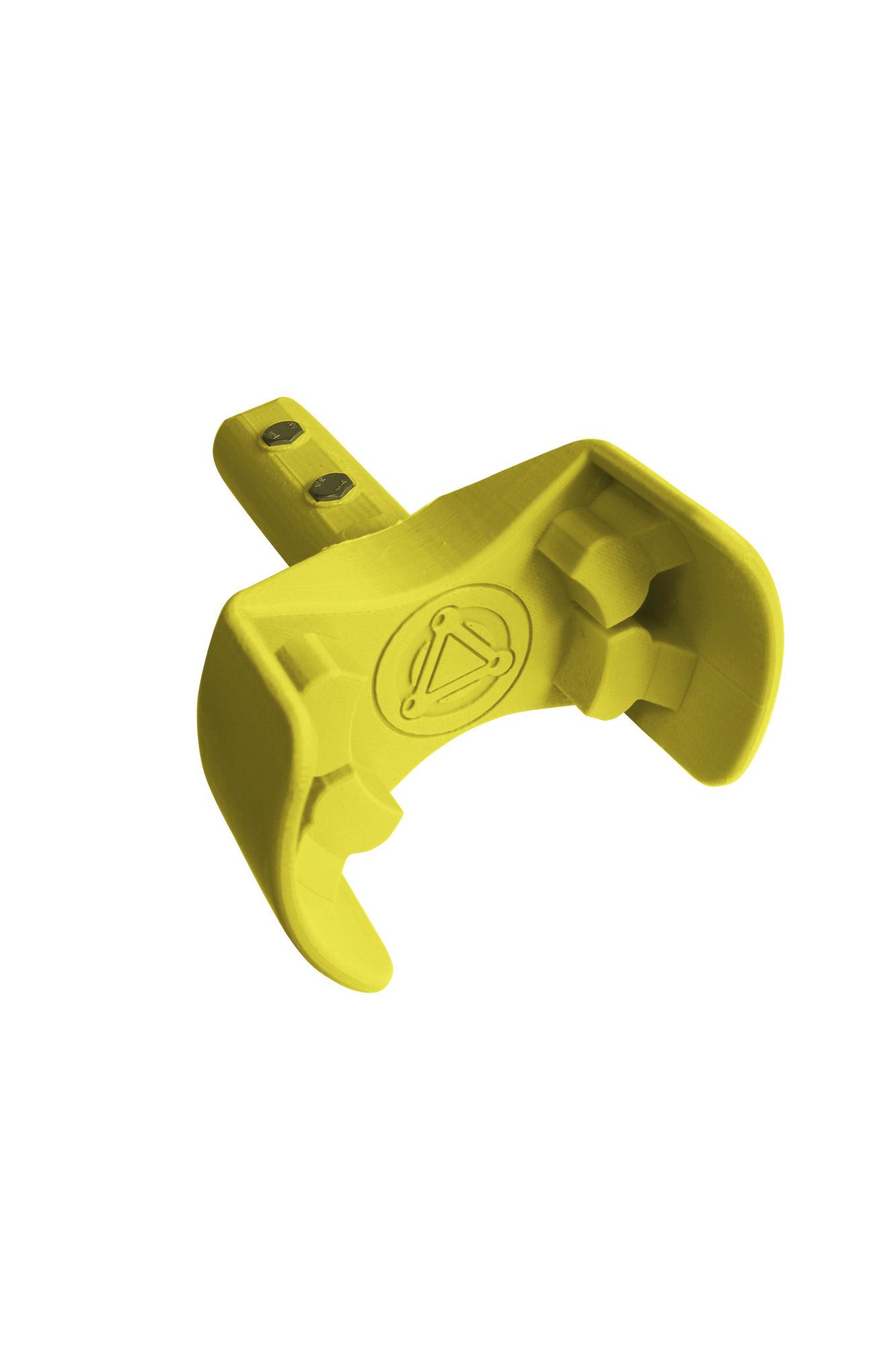 МКС300-СИ Съемник для извещателей серии С300 в комплекте со штангой телескопической