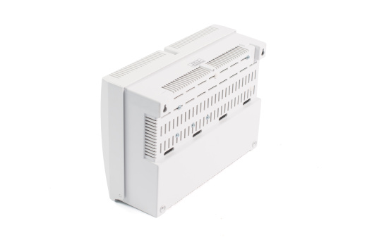 СКАТ-2400И7/С300 Источник бесперебойного питания