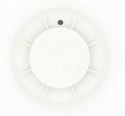 С300Д Извещатель пожарный дымовой оптико-электронный