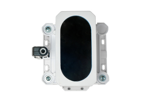 МКС300-ЛУ Лазерный указатель