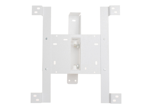 МКС300-КрРФ4 Кронштейн для рамок с отражателями