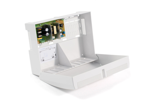 СКАТ-2400/С300 Источник бесперебойного питания