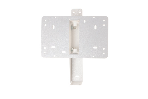 МКС300-КрУ Кронштейн универсальный