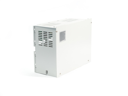 СКАТ-2400И7/С300 исп.5000 Источник бесперебойного питания