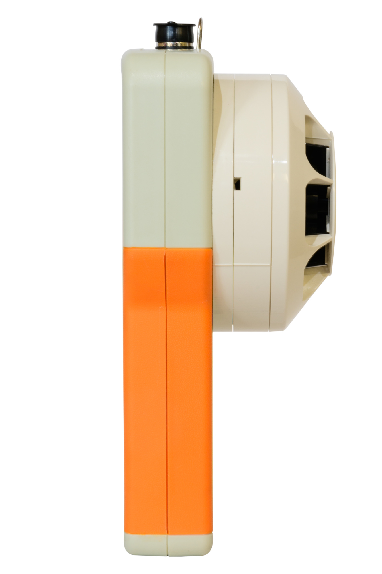 АПС300 Автономный программатор 