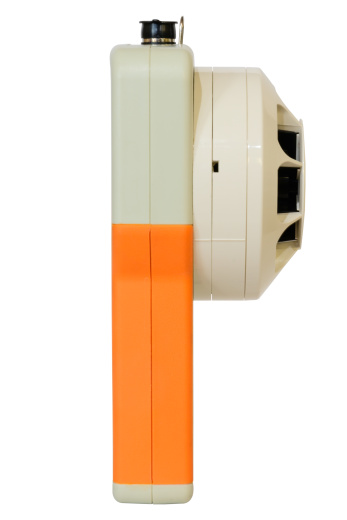 АПС300 Автономный программатор 