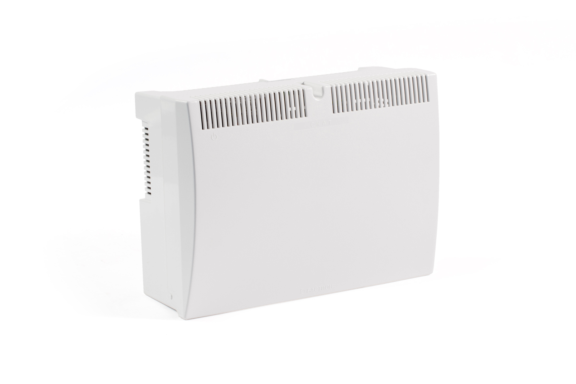 СКАТ-2400И7/С300 Источник бесперебойного питания