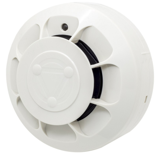 С300Ди Извещатель пожарный дымовой с изолятором КЗ