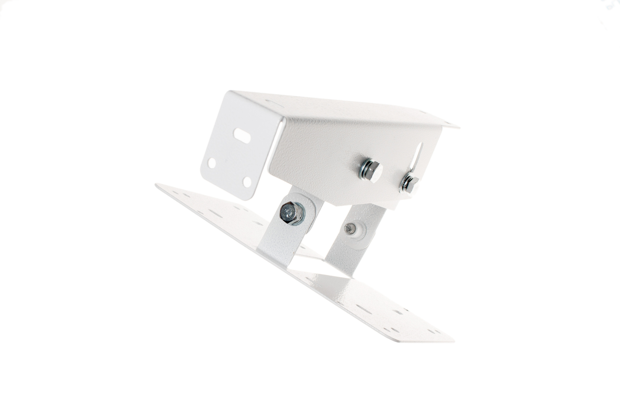 МКС300-КрУ Кронштейн универсальный