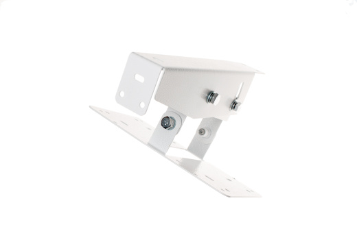 МКС300-КрУ Кронштейн универсальный